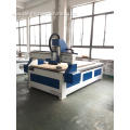 High speed CNC Engraving Machine For Wood
